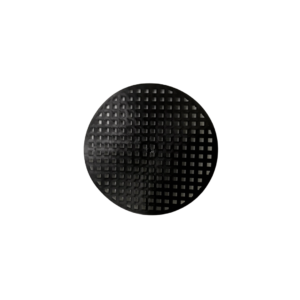 Copy of Copy of PPWR 1