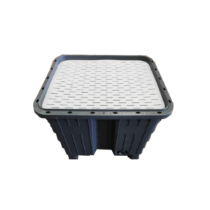 Copy of Copy of PPWR 2