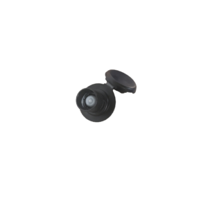 Copy of Copy of PPWR 3