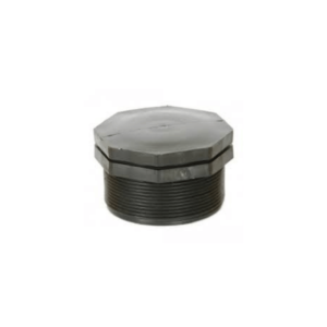 Copy of Copy of PPWR 4