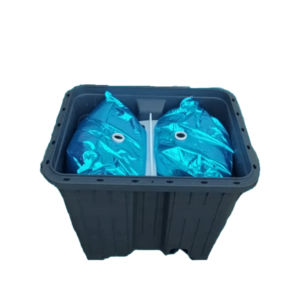 Copy of Copy of PPWR 6