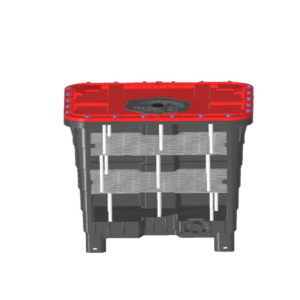 Copy of Copy of PPWR 9