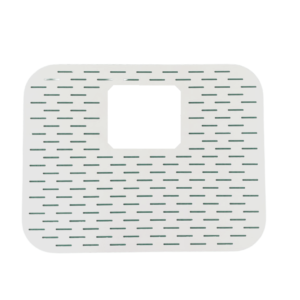 MT New Brochure Content anti levitation net