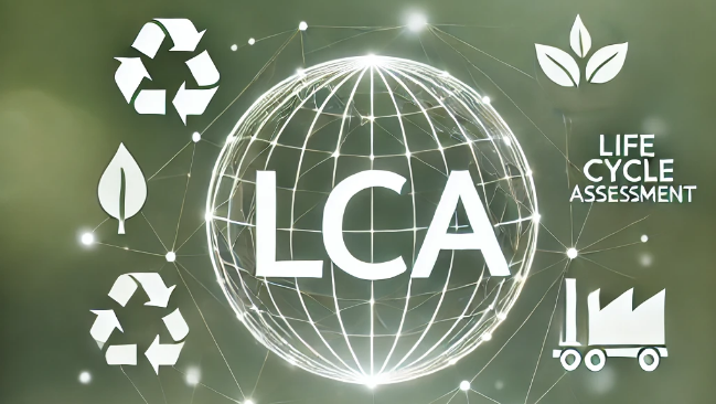 Multitank Life Cycle Assessment (LCA) – A Sustainable Approach to Industrial Packaging 1 Screenshot 11 e1756891276152