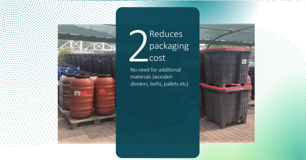 5 Reasons to choose Multitank 2 5 reasons to choose Multitank 04