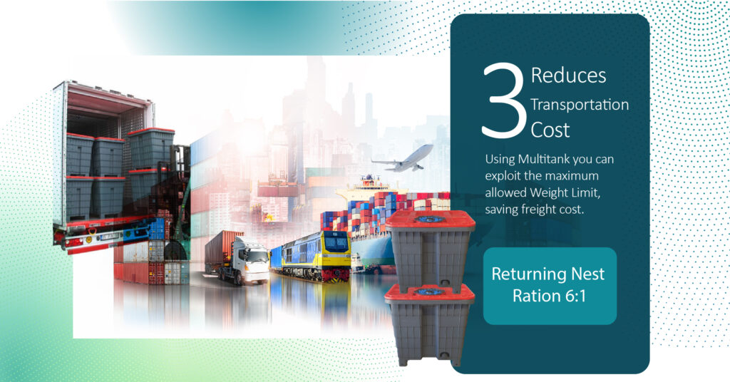 5 Reasons to choose Multitank 3 5 reasons to choose Multitank 05