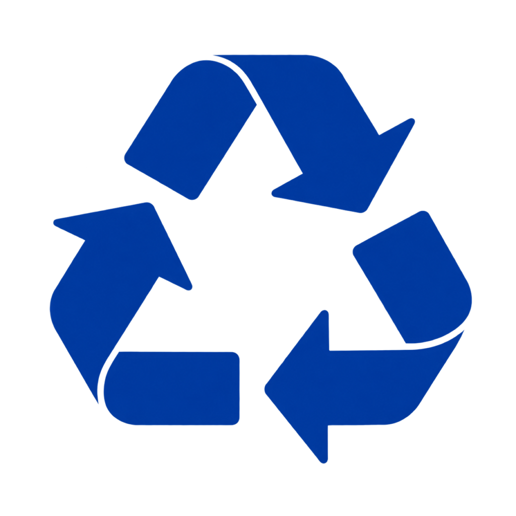 recycle