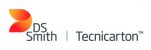 Ds Smith Tecnicarton