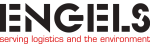 Engels-Logo-serving-HR-png