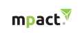 Mpact Logo