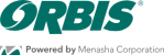 Orbis Logo