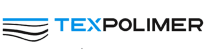 Texpolimer logo